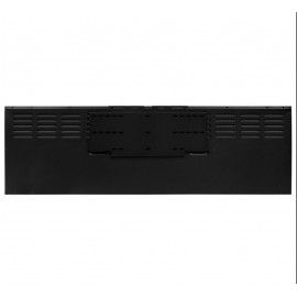 Royal Thermo Aurora RTFP/P-AR60LS